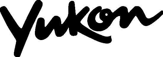 ロゴ